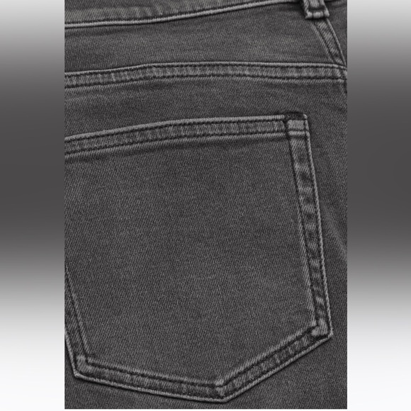 π²πΎπ Denimβ’β’β’29/32 - Picture 11 of 11